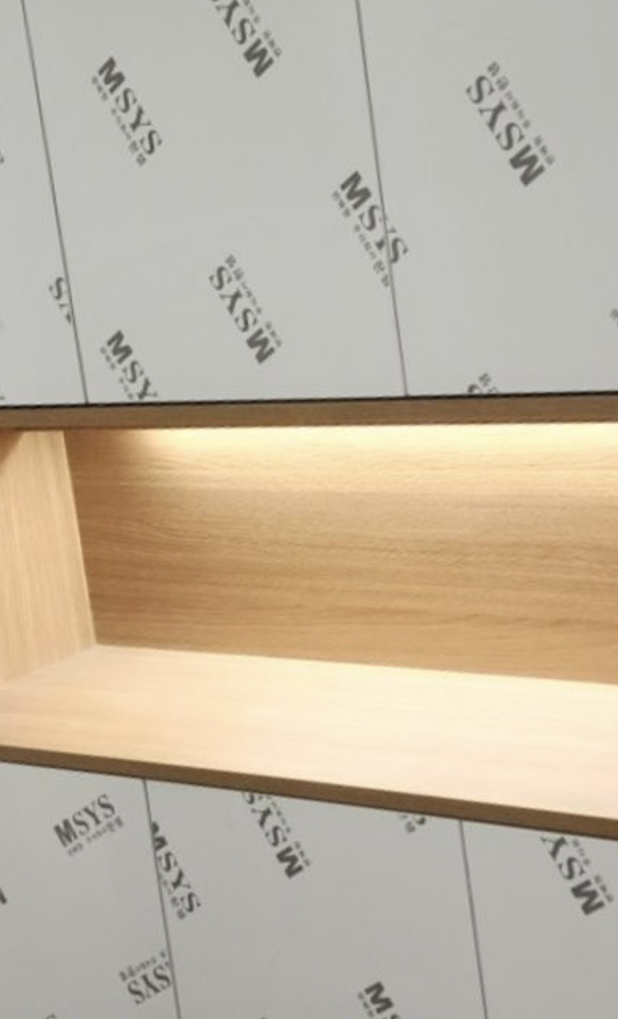 서원종합주방 이미지