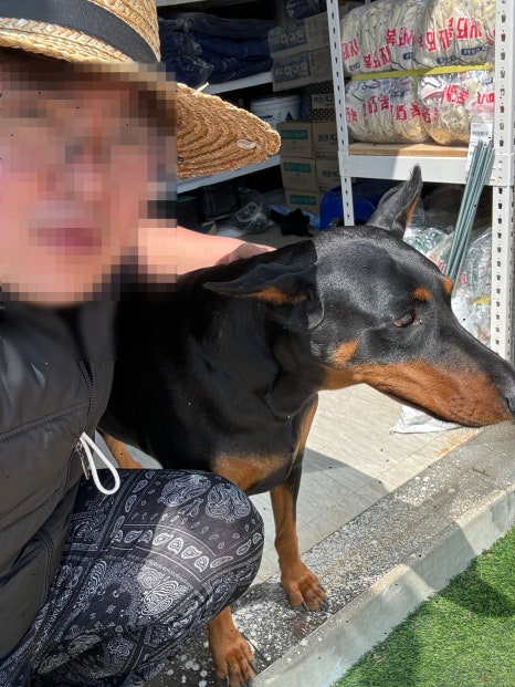 화성철물 이미지