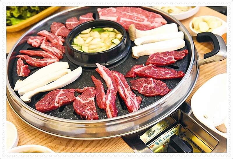 차량일번지 이미지