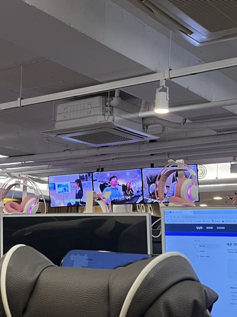 업피씨 이미지