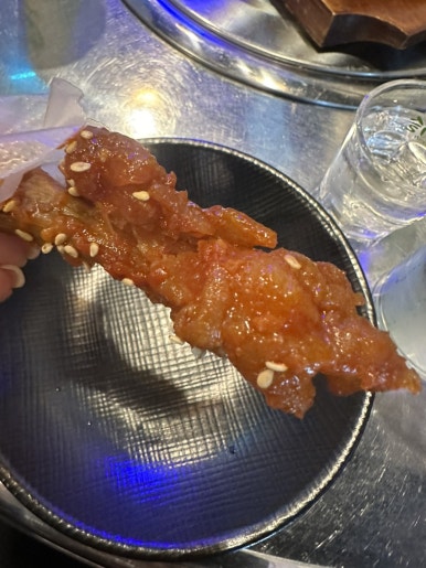 포차시대 사진 5