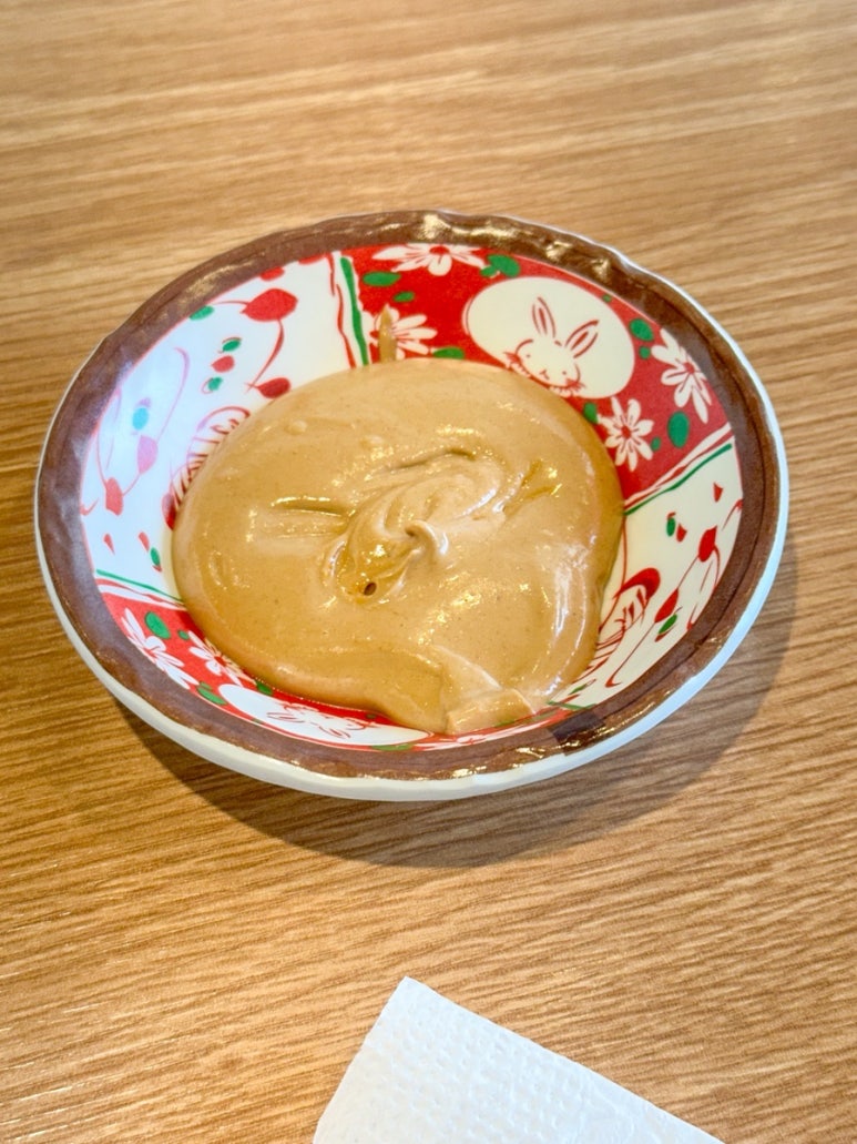 신염천하마라탕 이미지