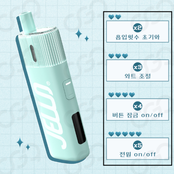 젤로 이미지