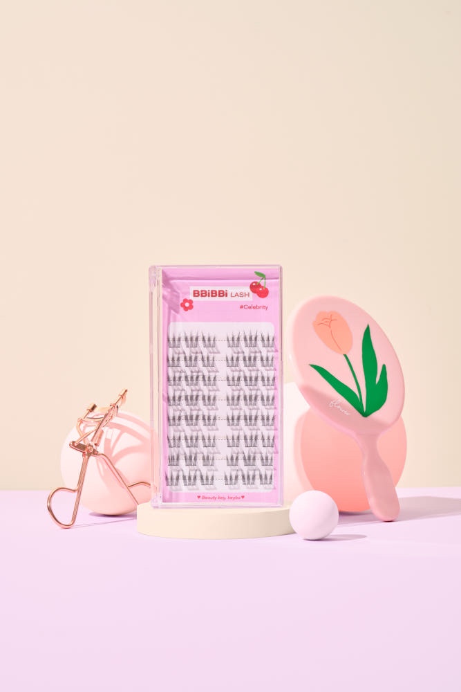 안녕삐삐 이미지