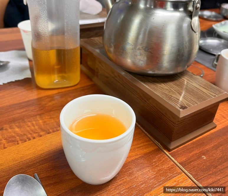 참한우본가 이미지