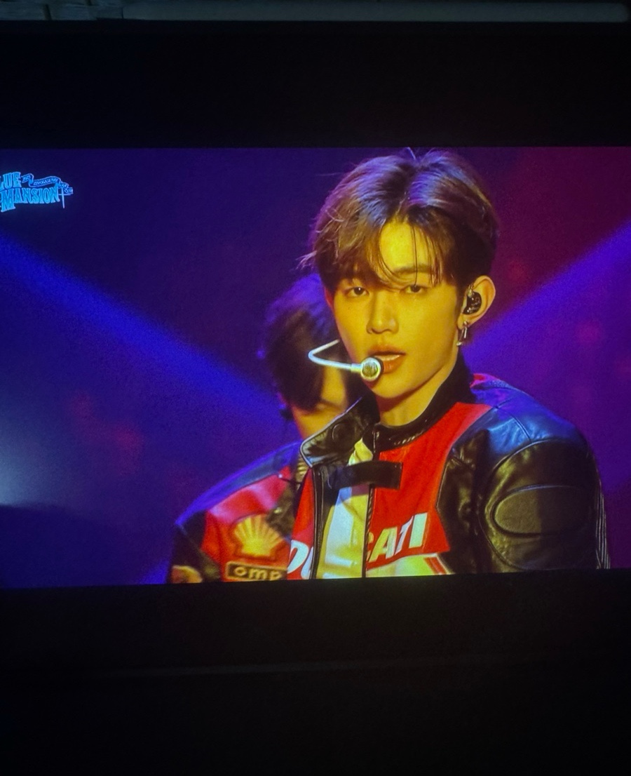 윈즈케이 이미지