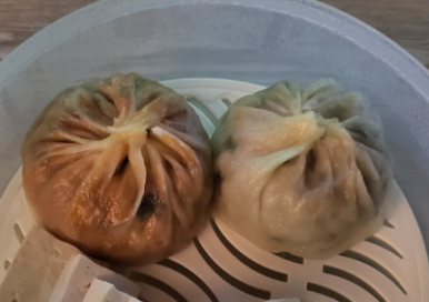 황금떡고을 이미지