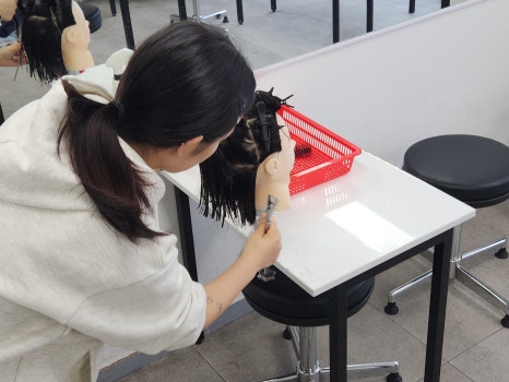 일로헤어 이미지