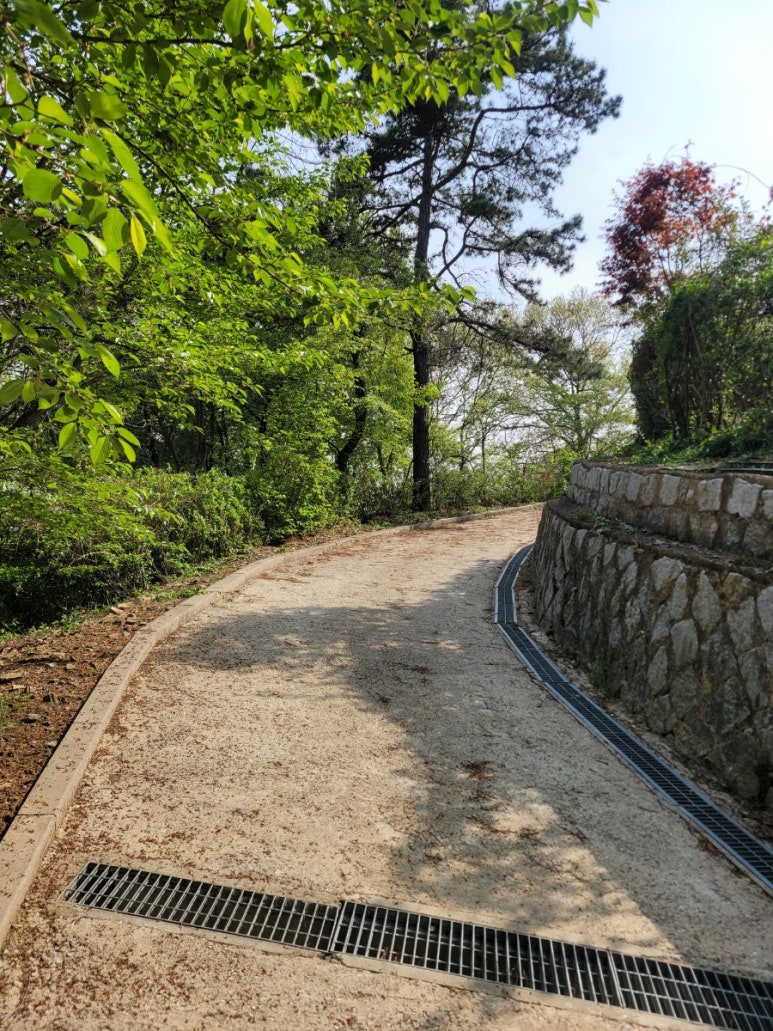 강남태양열양평 이미지