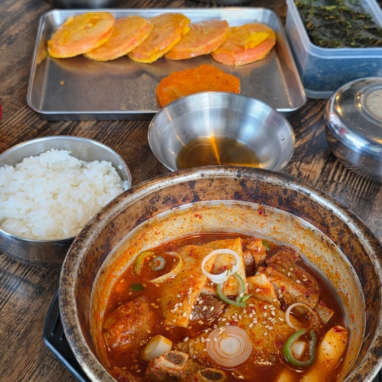 부자전집 이미지