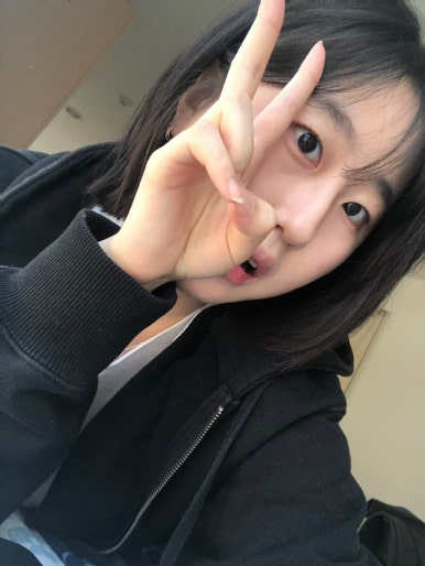 시온통닭 이미지