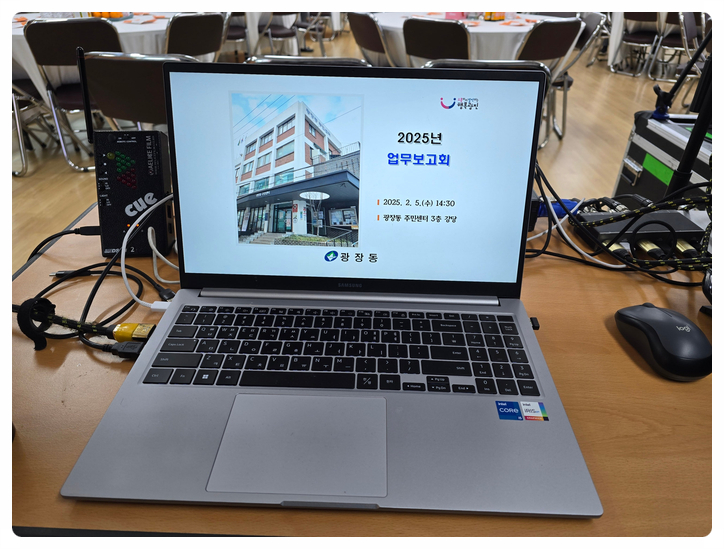 에이에프디자인 이미지