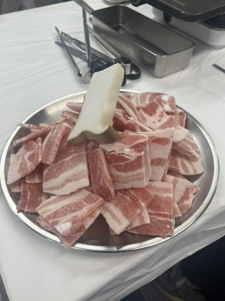 냉삶집 이미지