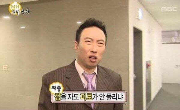 덕소식품 이미지