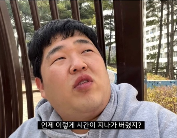 (주) 드리븐 이미지