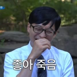(주) 드리븐 이미지
