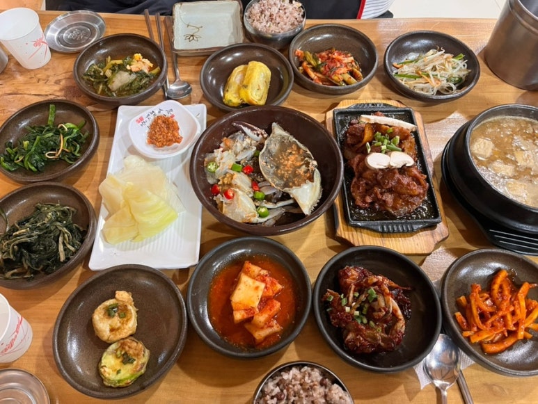 벗나무집 이미지