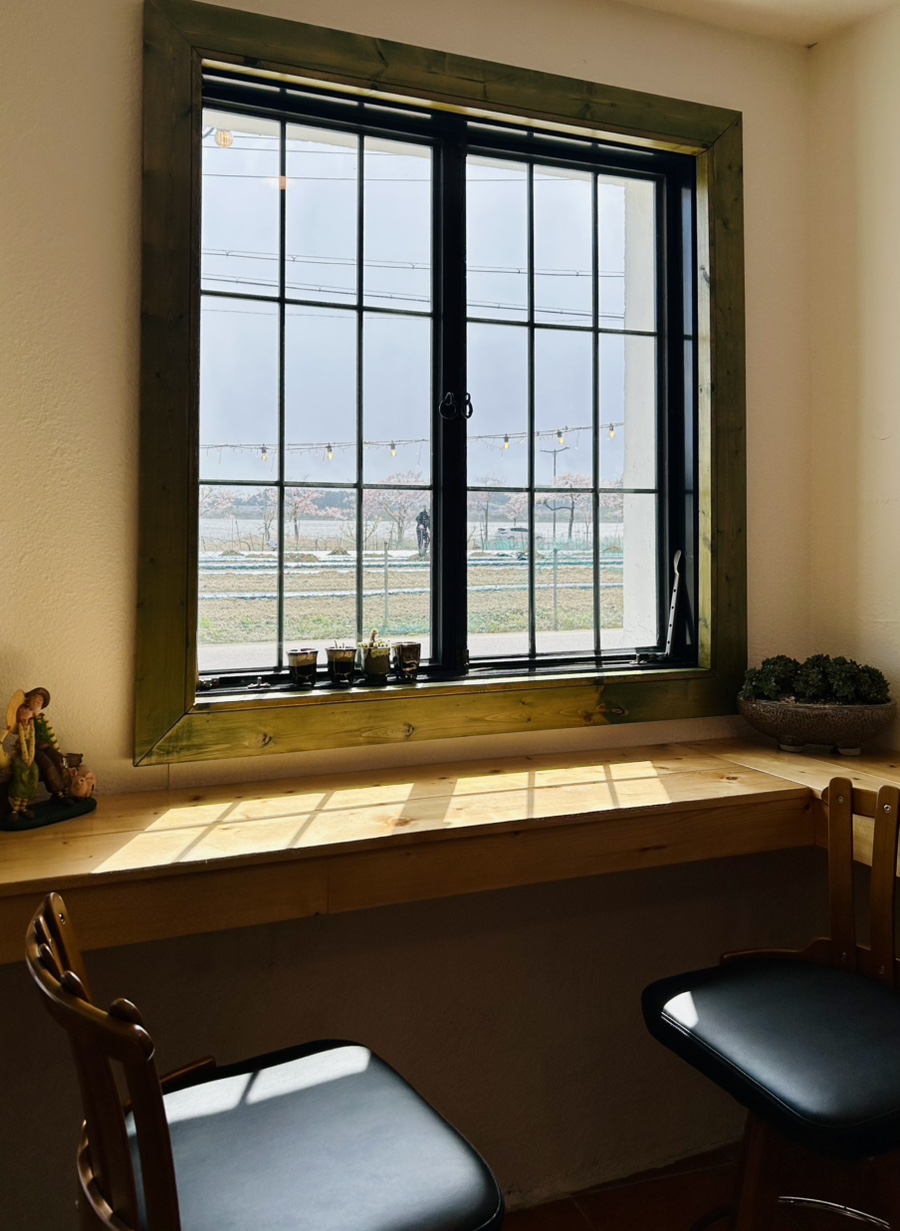 카페 엘(CAFE L) 이미지
