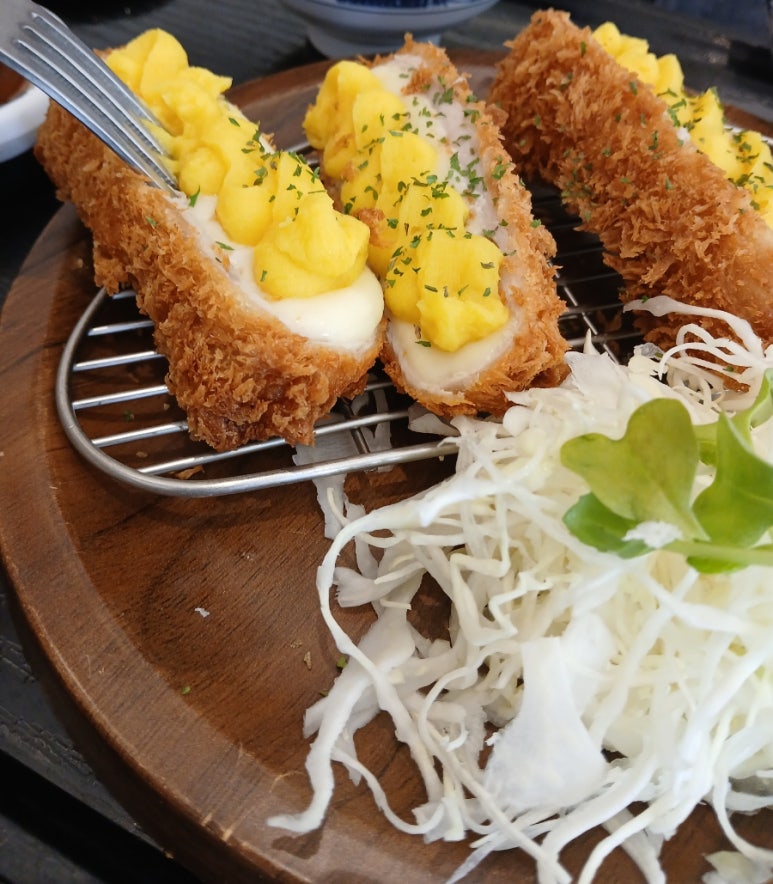 미츠가 이미지