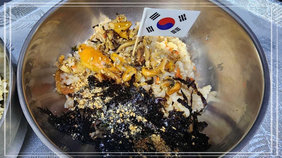 명가식당 이미지