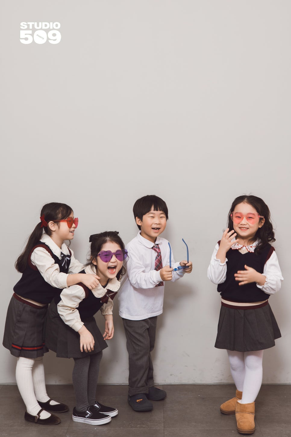 스튜디오509 이미지