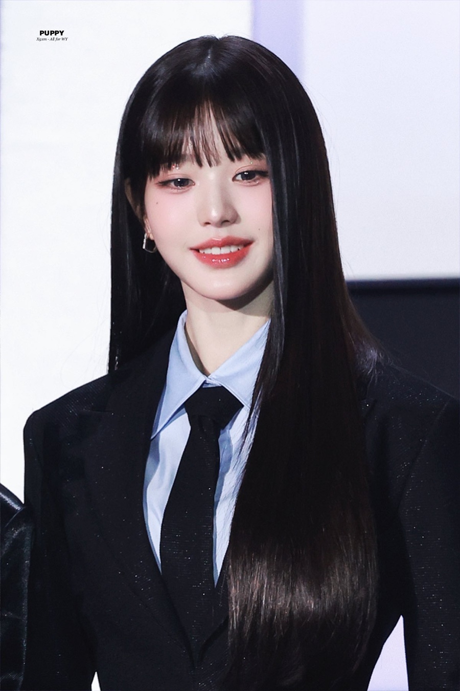 현숙미용실 이미지