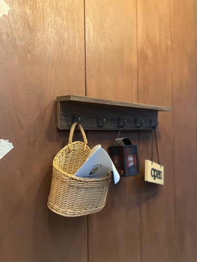 선넘은파스타 이미지