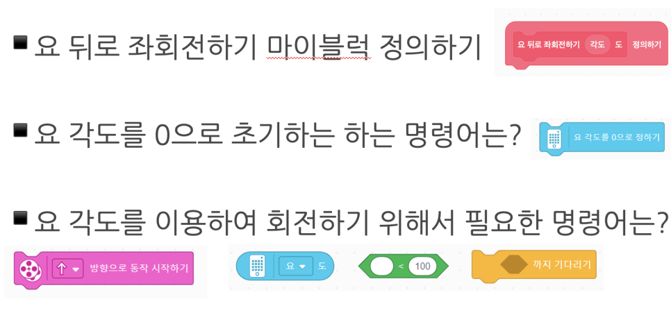 프라임서비스 이미지