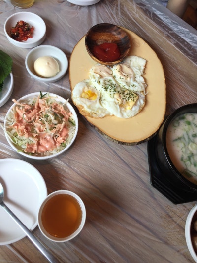 스지고집 이미지