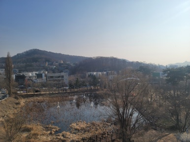 터치아트 이미지