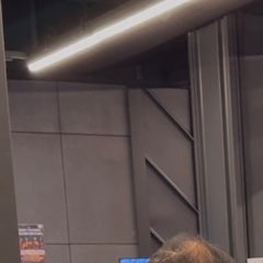 지젤피트니스클럽 이미지