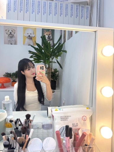 그르르스튜디오 이미지