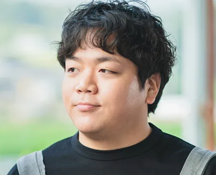 곰돌이카센터 이미지