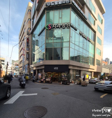 래예플라워디자인 이미지
