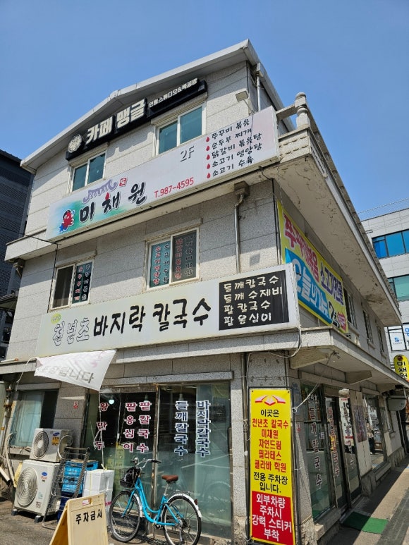 미채원 이미지
