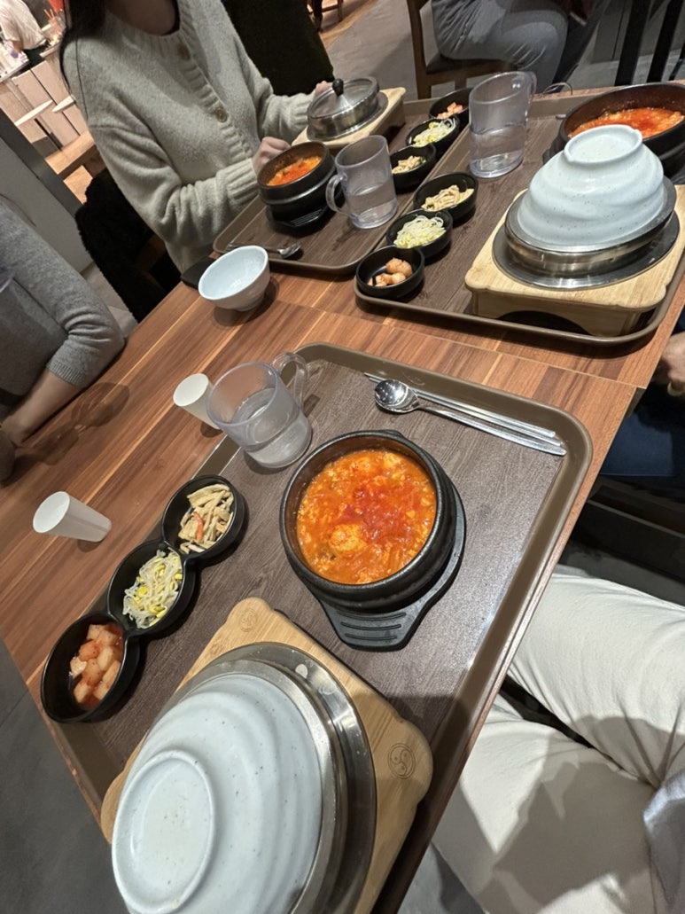 마는끼니 이미지