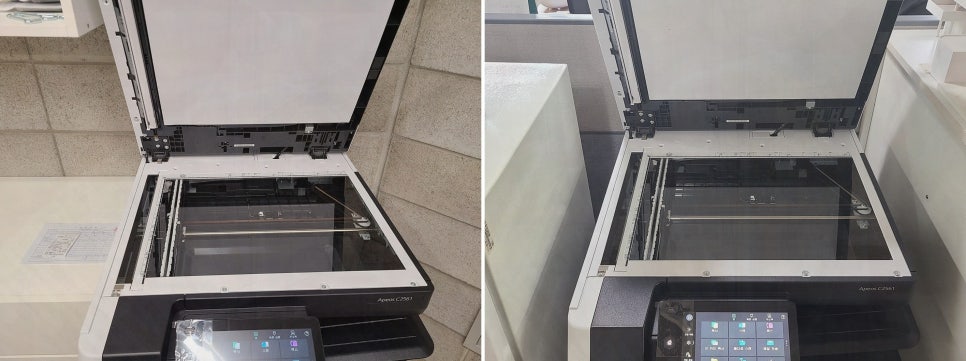 엠비엠 이미지