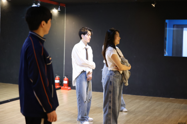 디온댄스학원 이미지