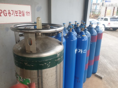 안전가스텍 이미지