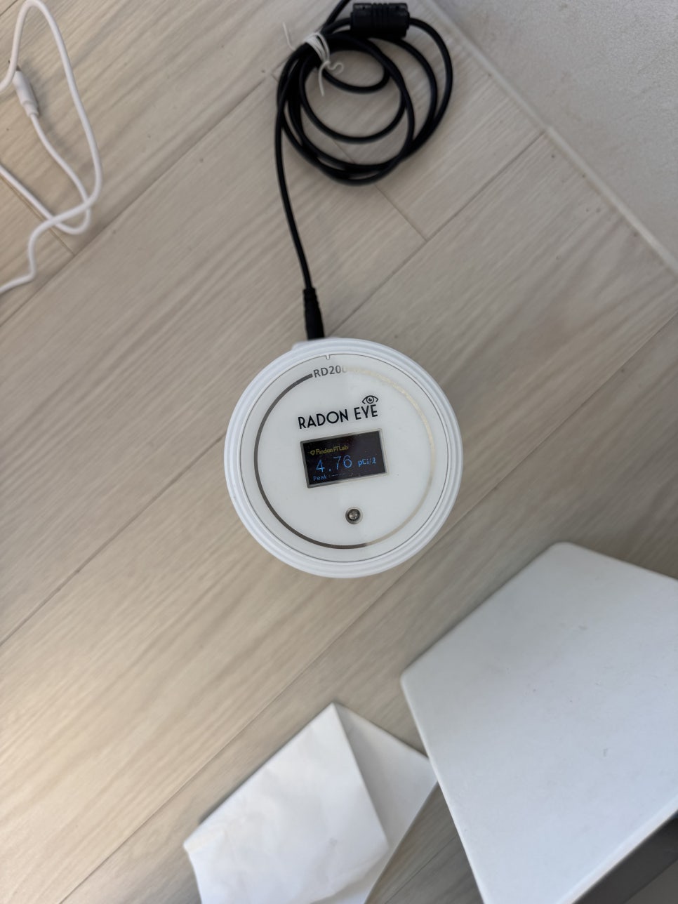 더체크프라임 이미지