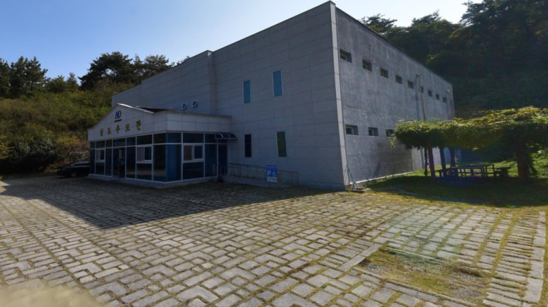 빛가람종합병원 이미지