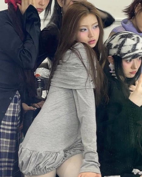 방가방가 이미지