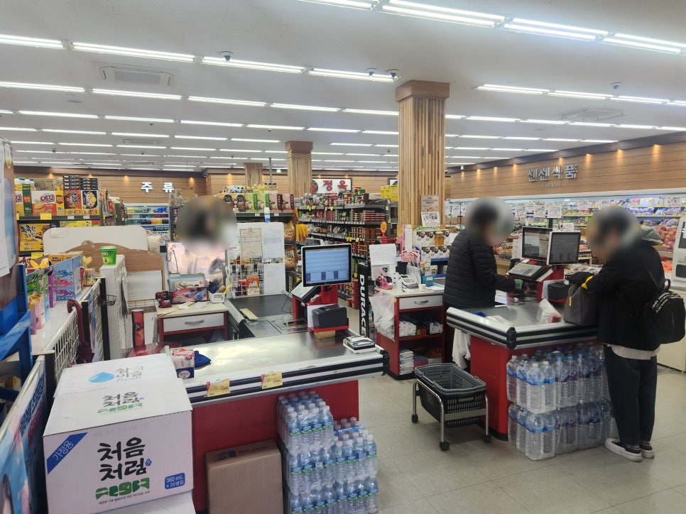 에스알마트 이미지