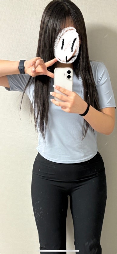 나를예쁘게 이미지