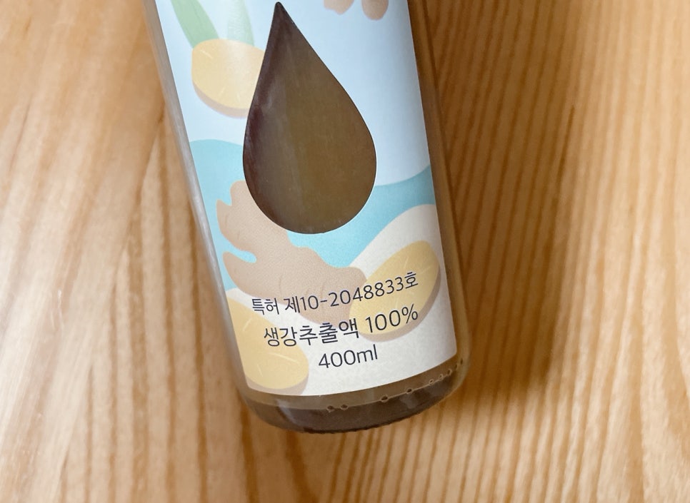 청담예마 이미지
