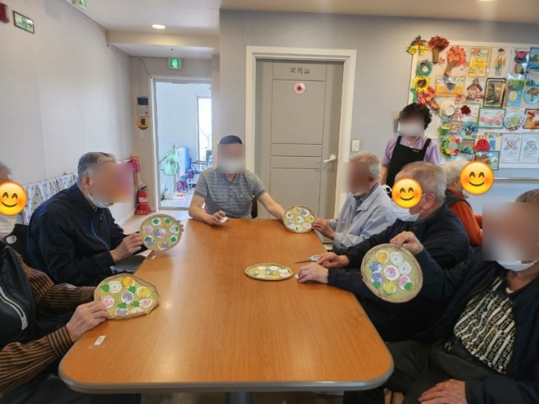 대경빌딩(A동) 이미지