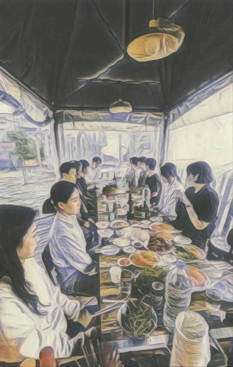 컴시스 이미지