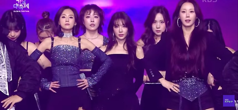밀푀이 이미지