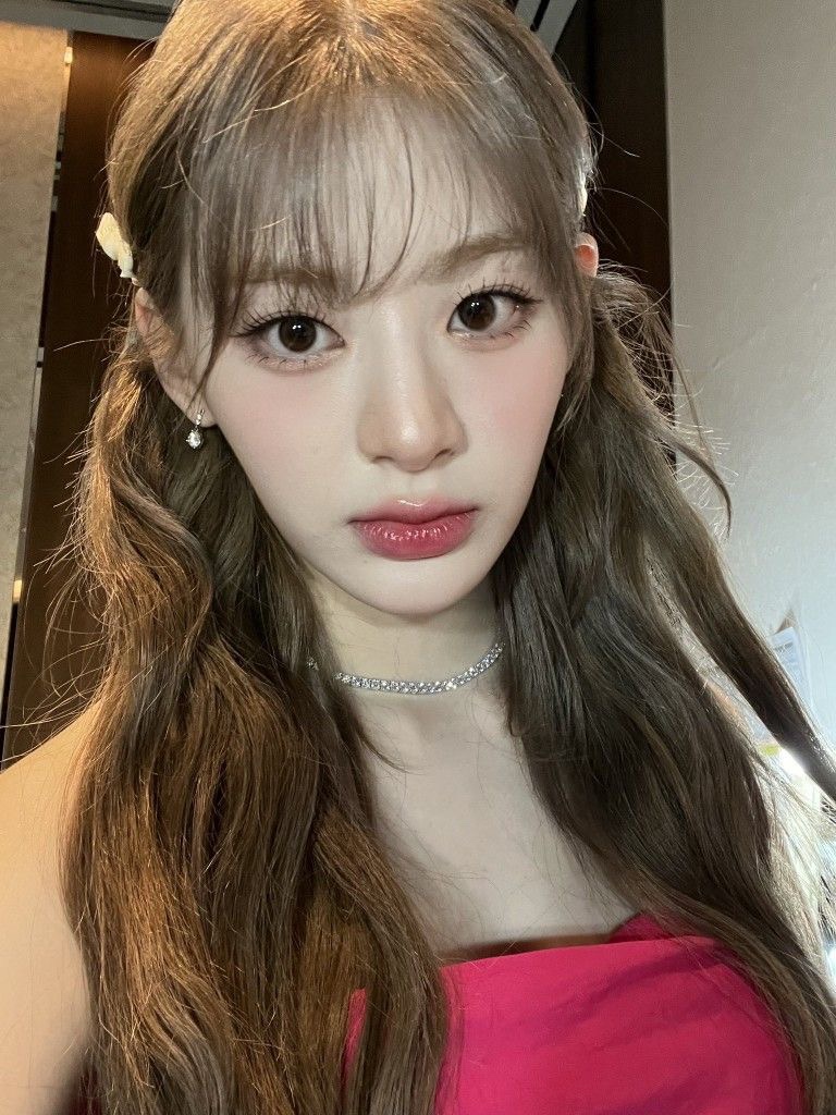 베이지베이지 이미지