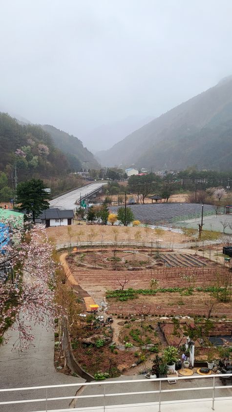목화공방 이미지